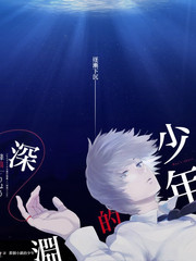 观剧笔记框架素材包封面